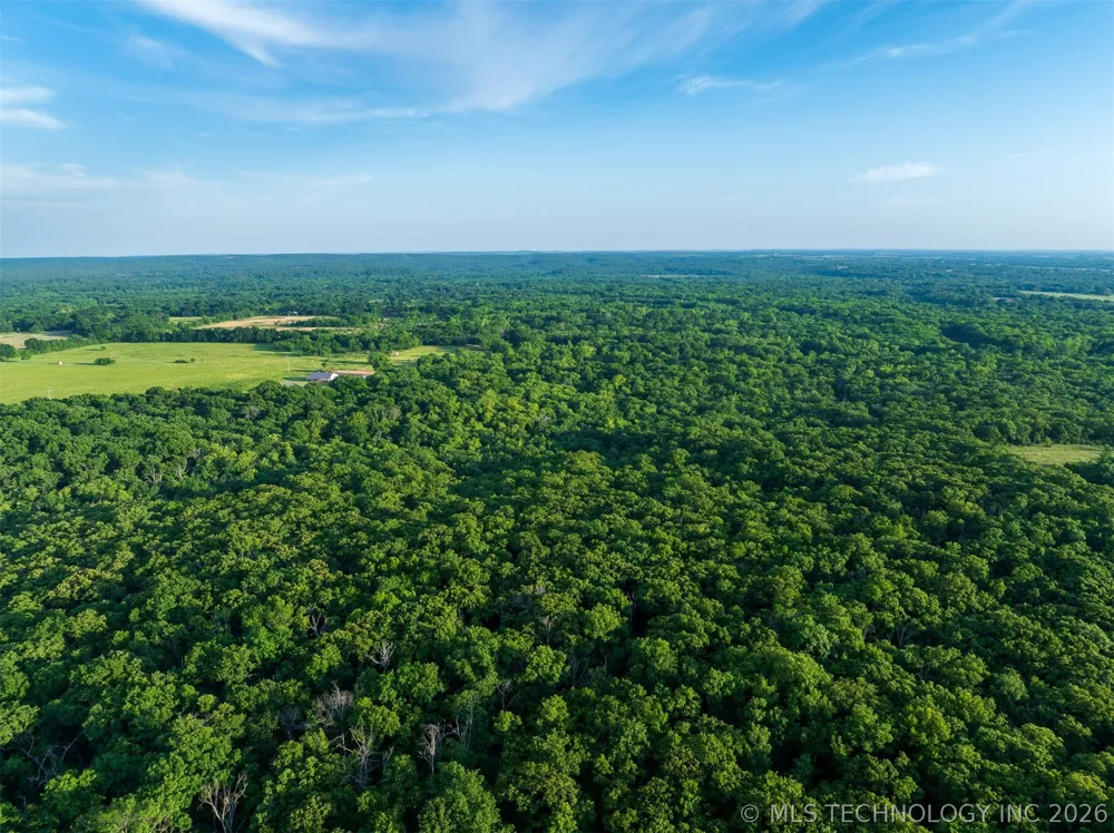 160 ROAD Okmulgee, OK 74447