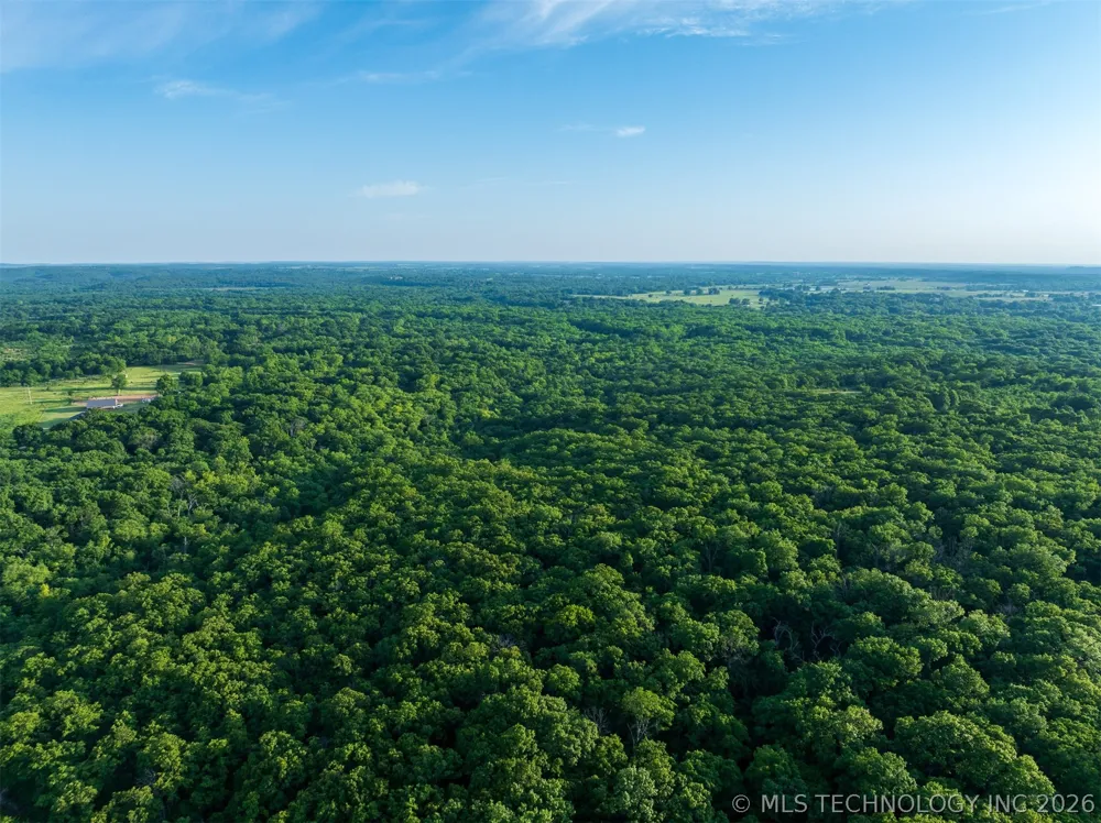 160 ROAD Okmulgee, OK 74447