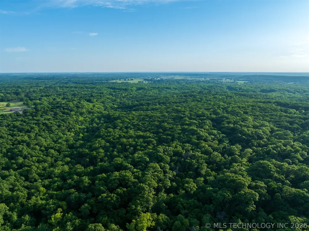 160 ROAD Okmulgee, OK 74447