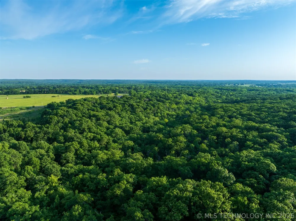 160 ROAD Okmulgee, OK 74447