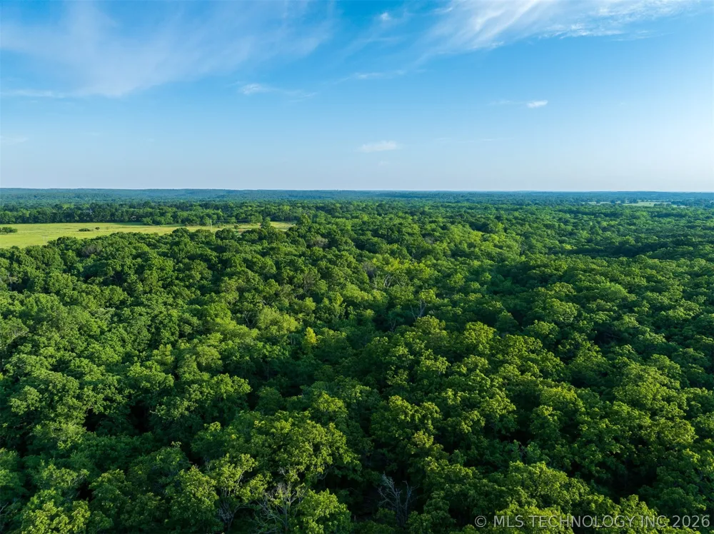 160 ROAD Okmulgee, OK 74447