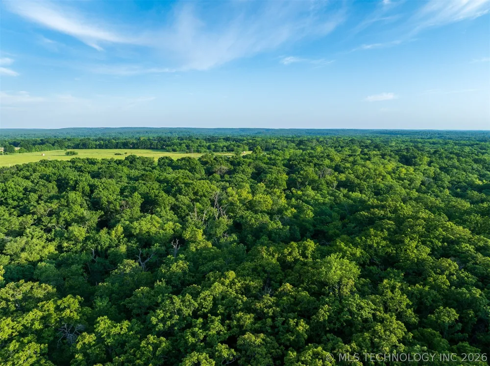 160 ROAD Okmulgee, OK 74447