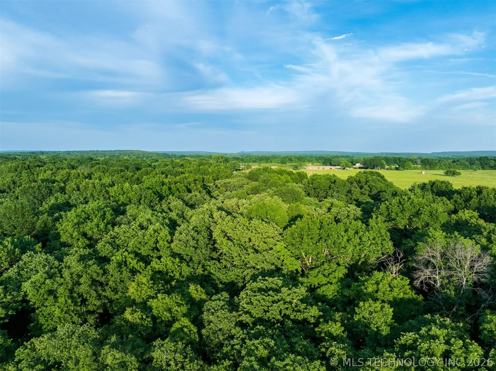 160 ROAD Okmulgee, OK 74447