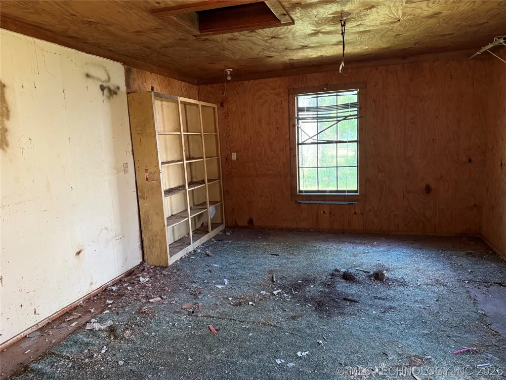 210 B STREET NW Inola, OK 74036