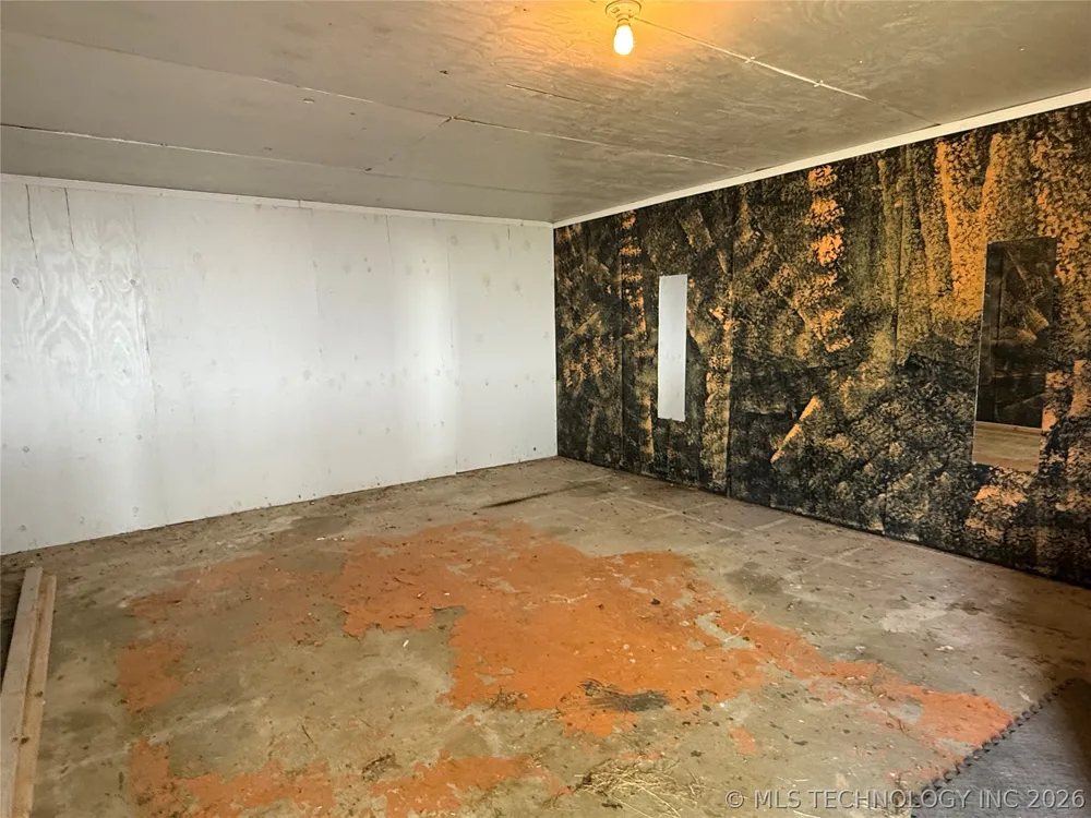 210 B STREET NW Inola, OK 74036