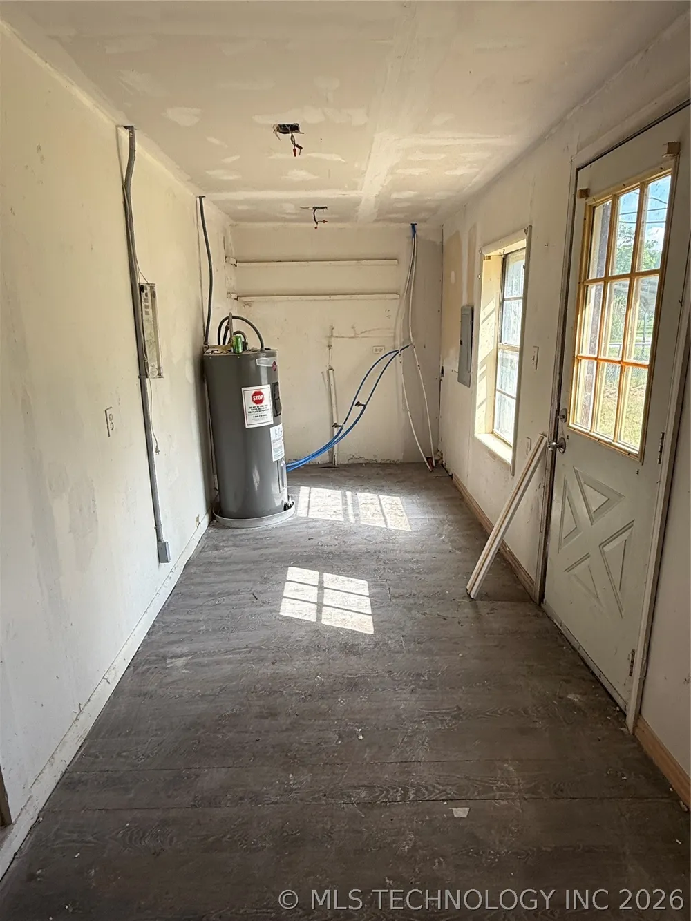 210 B STREET NW Inola, OK 74036