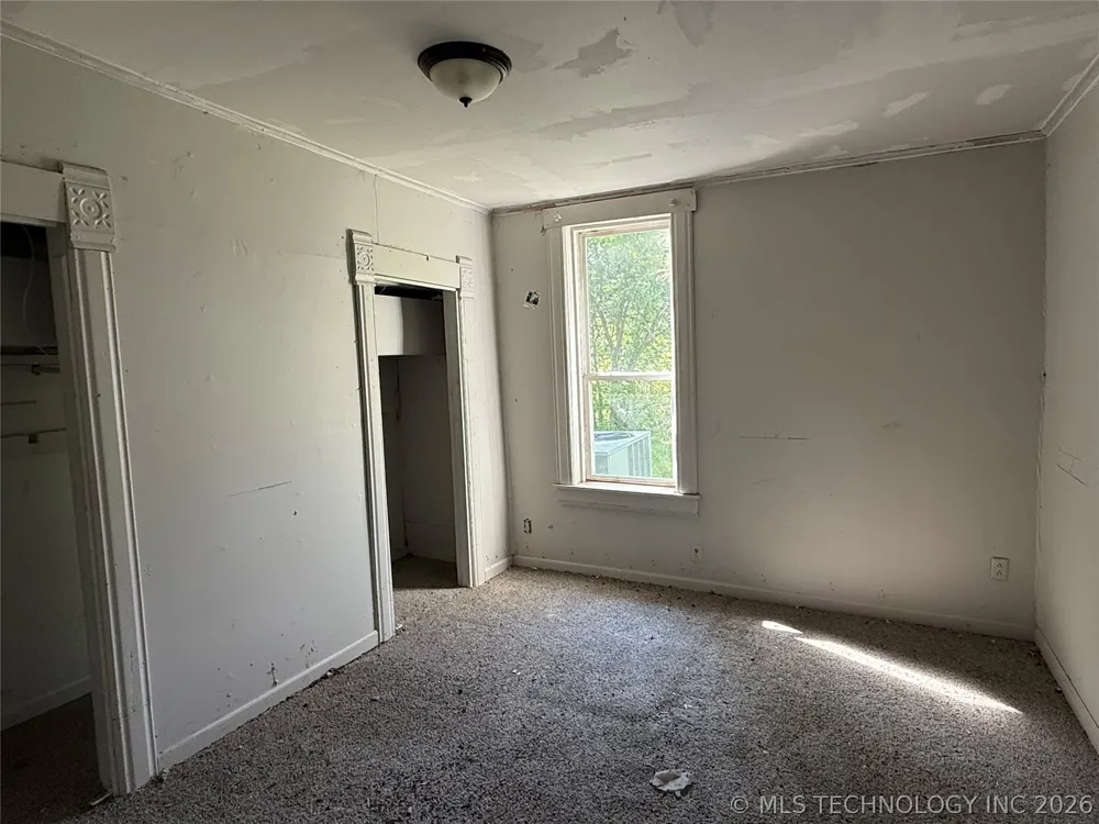 210 B STREET NW Inola, OK 74036