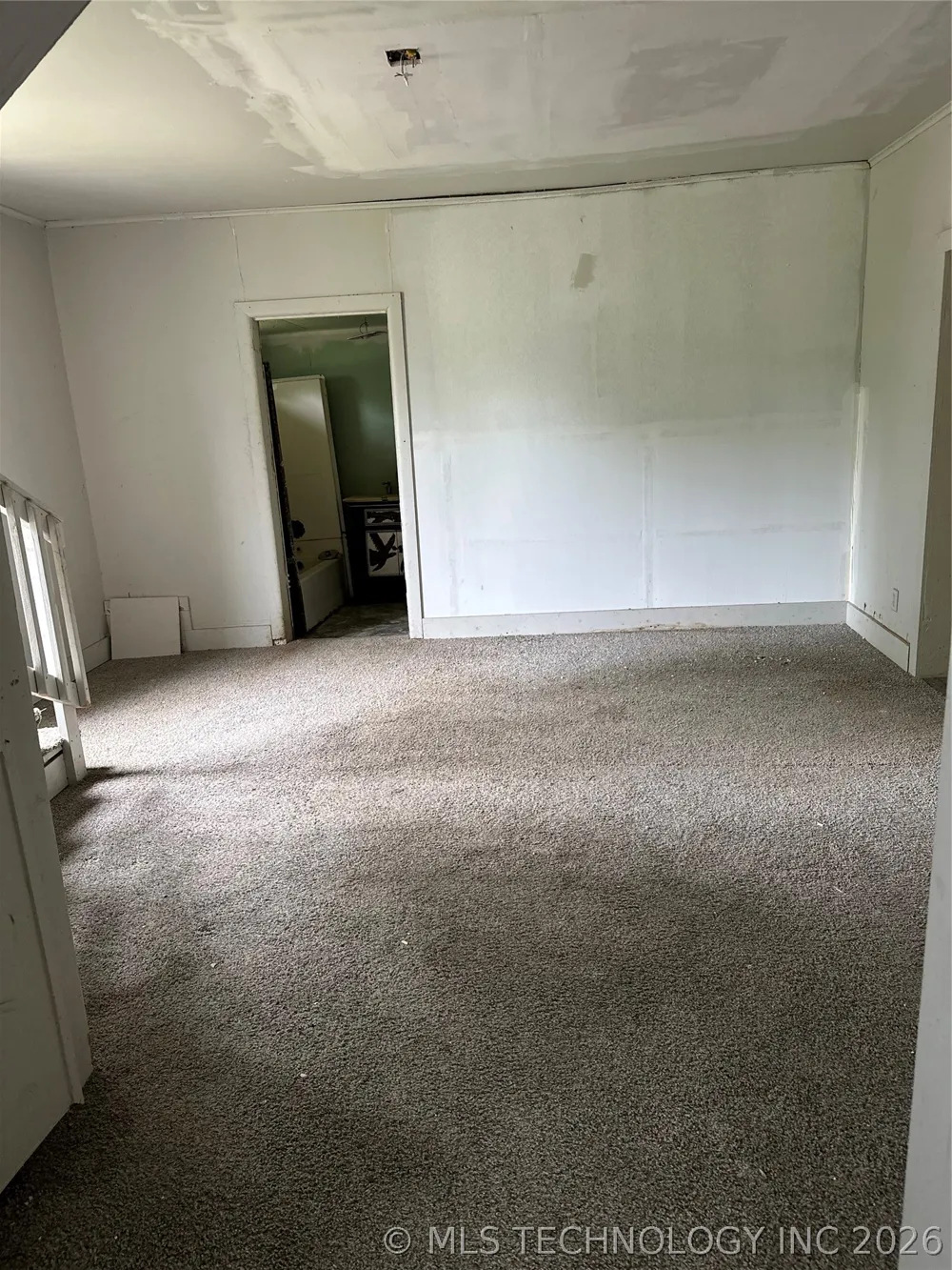 210 B STREET NW Inola, OK 74036
