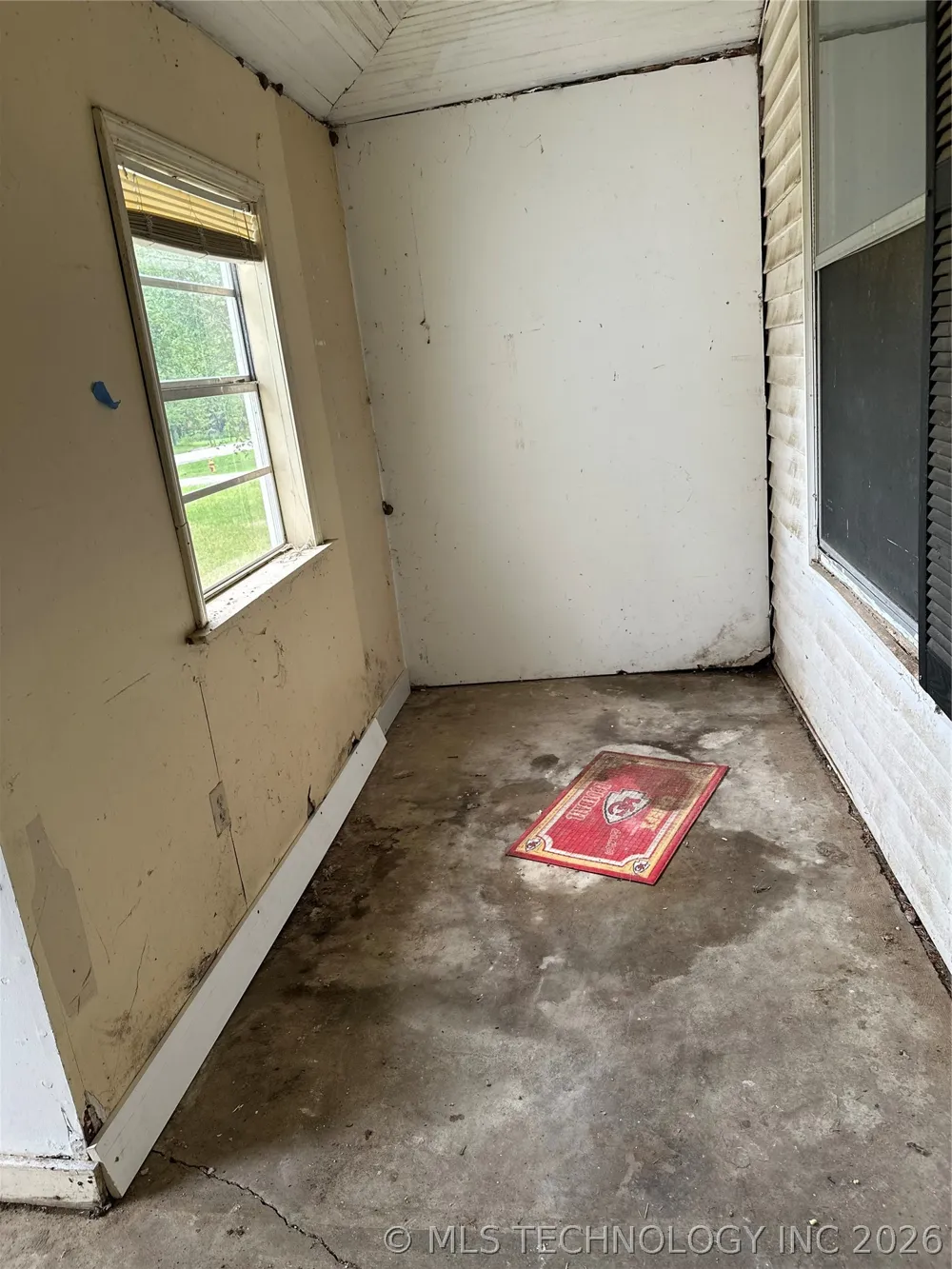 210 B STREET NW Inola, OK 74036