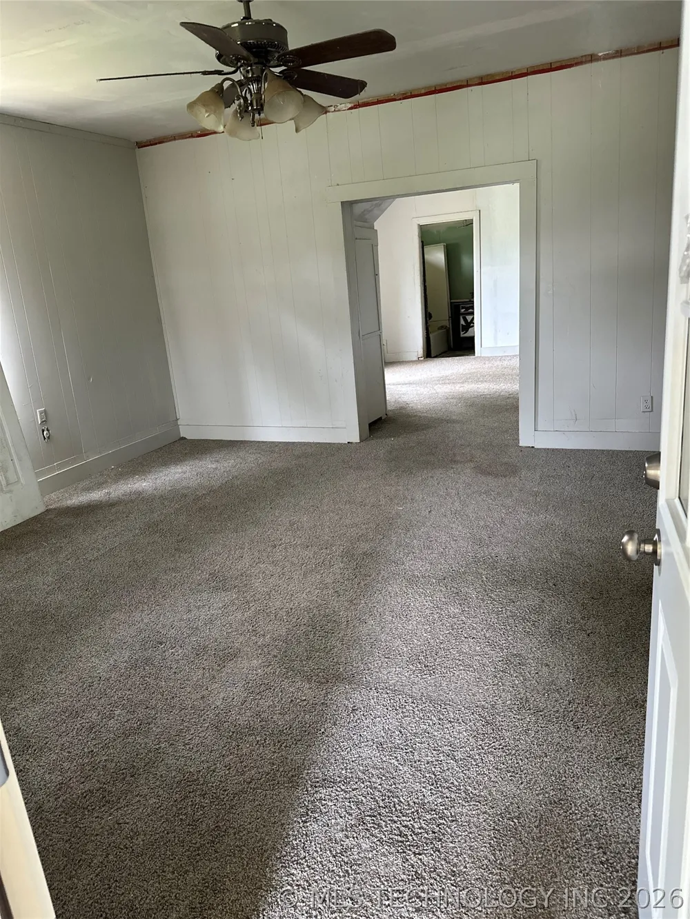 210 B STREET NW Inola, OK 74036