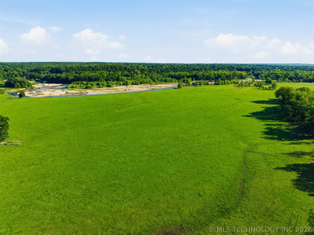 24068 E 785 ROAD Welling, OK 74471
