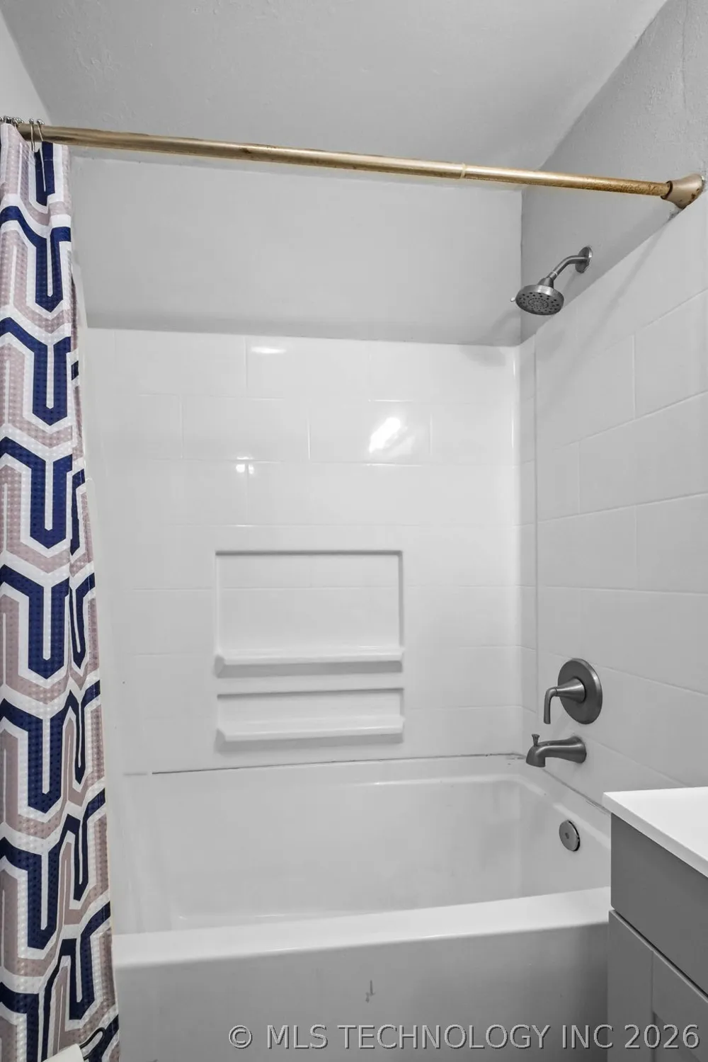 317 W Cedar Stilwell, OK 74960