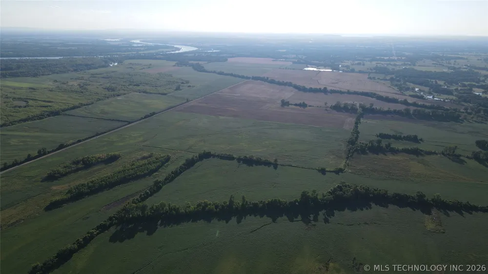 E 1150 ROAD Muldrow, OK 74948