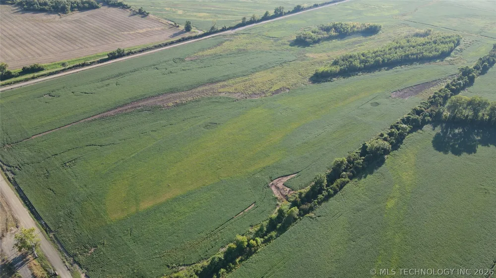 E 1150 ROAD Muldrow, OK 74948