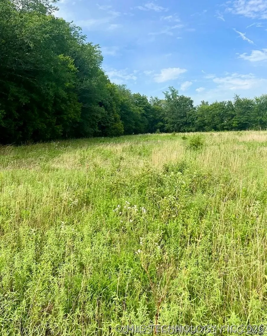 26857 E Highway 66 Highway Big Cabin, OK 74332
