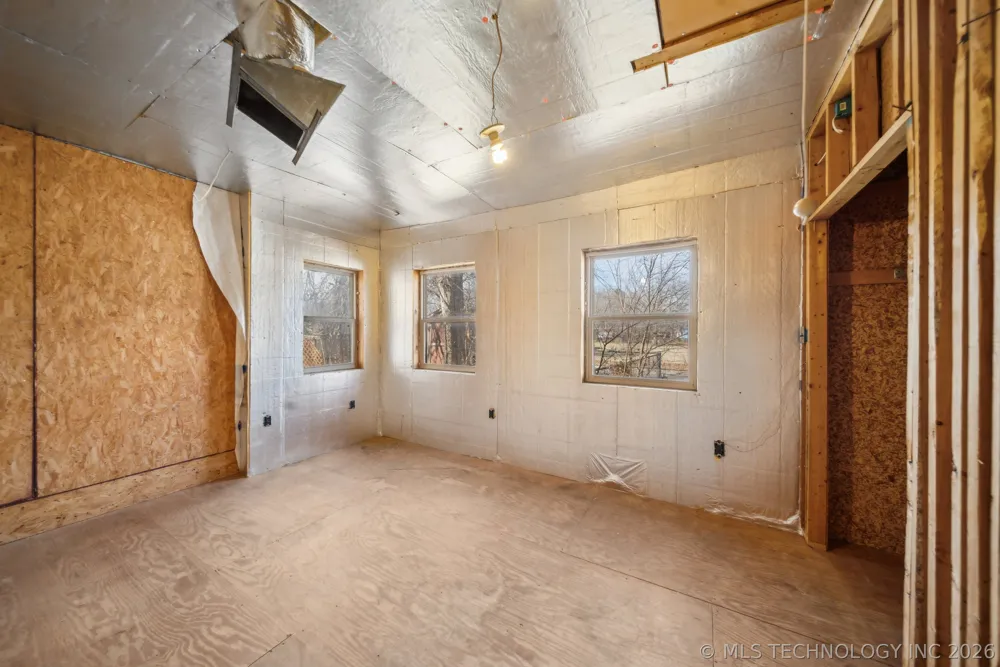 1121 W 9th Street Okmulgee, OK 74447