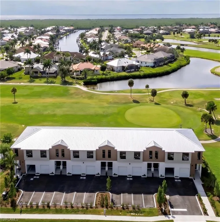 3609 Bal Harbor blvd #4 Punta Gorda, FL 33950