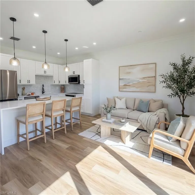 3609 Bal Harbor blvd #4 Punta Gorda, FL 33950