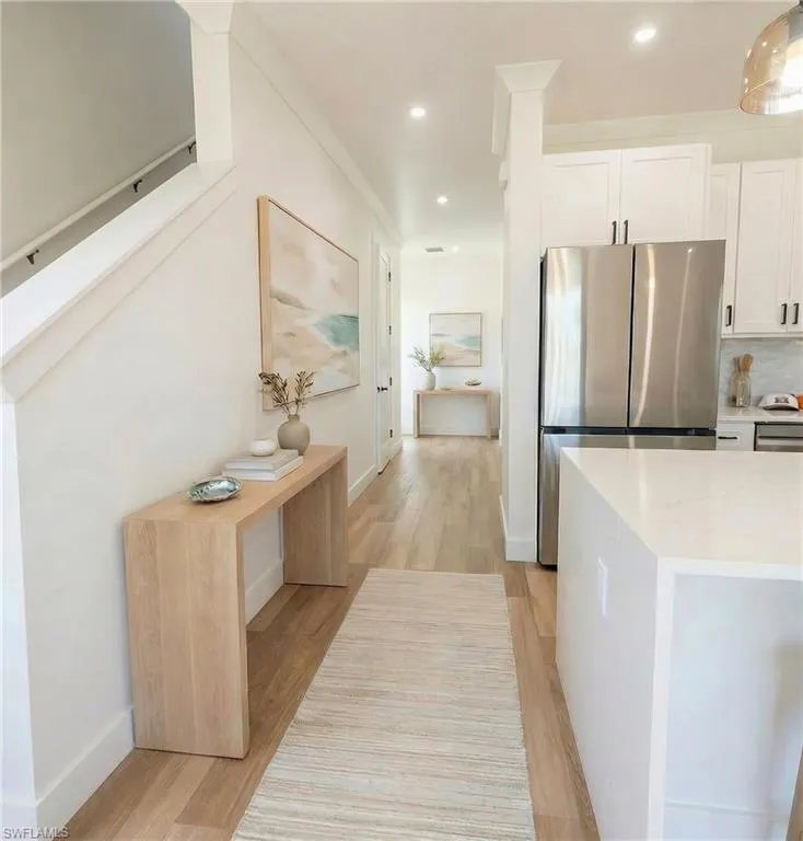 3609 Bal Harbor blvd #4 Punta Gorda, FL 33950