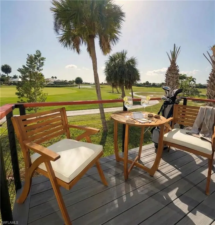 3609 Bal Harbor blvd #4 Punta Gorda, FL 33950