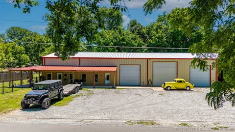 447265 E 355 ROAD