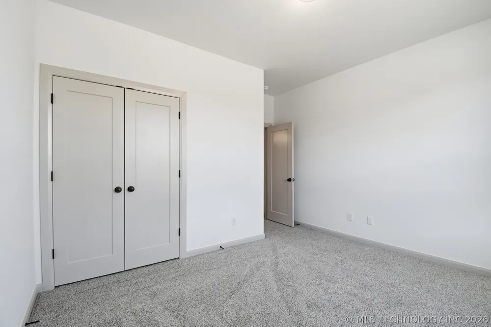 1218 Elder Avenue Broken Arrow, OK 74012