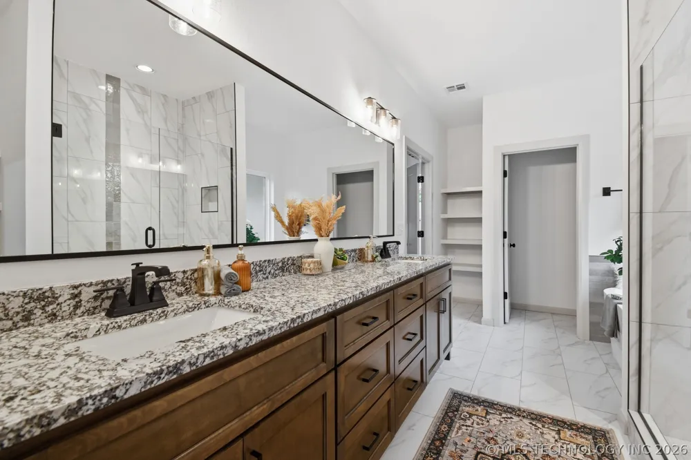 1218 Elder Avenue Broken Arrow, OK 74012