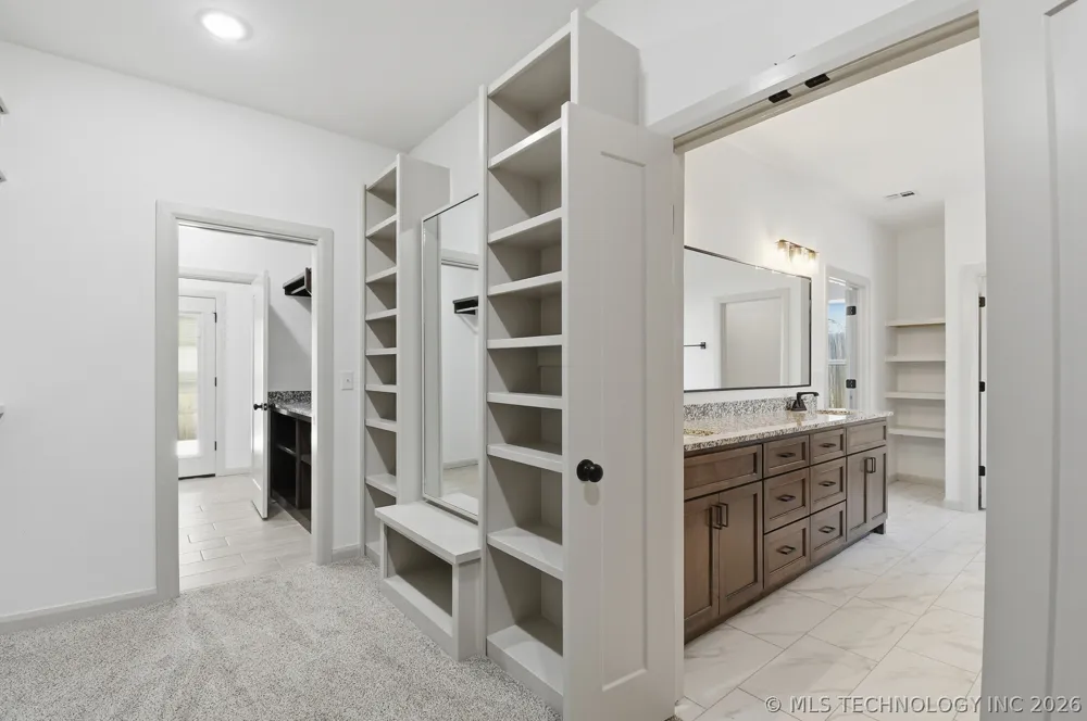 1218 Elder Avenue Broken Arrow, OK 74012