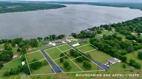 5521 S 4397 ROAD
