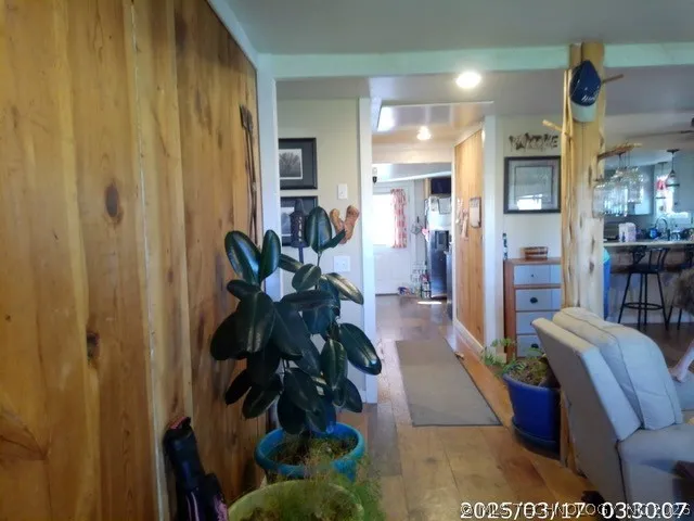 443 Bowman Road McAlester, OK 74501