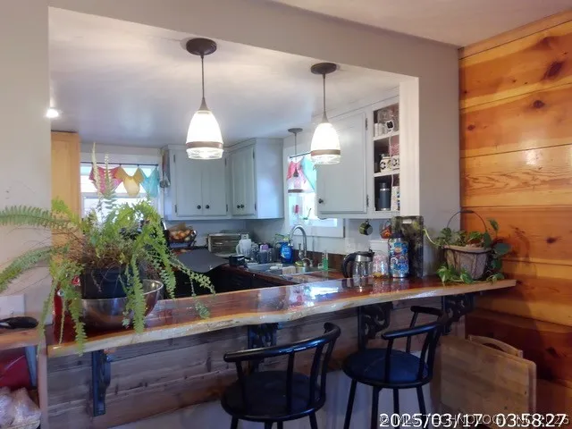 443 Bowman Road McAlester, OK 74501
