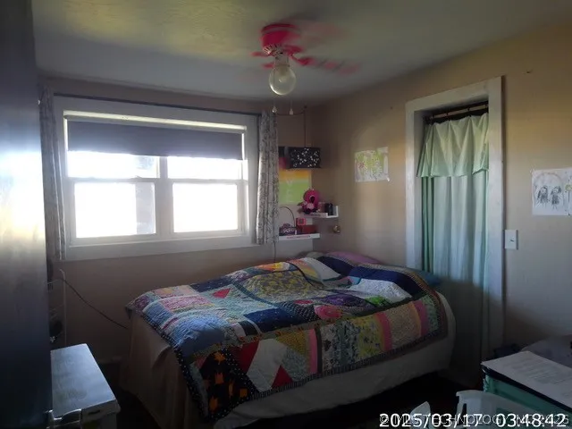 443 Bowman Road McAlester, OK 74501