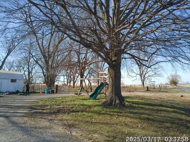 443 Bowman Road McAlester, OK 74501