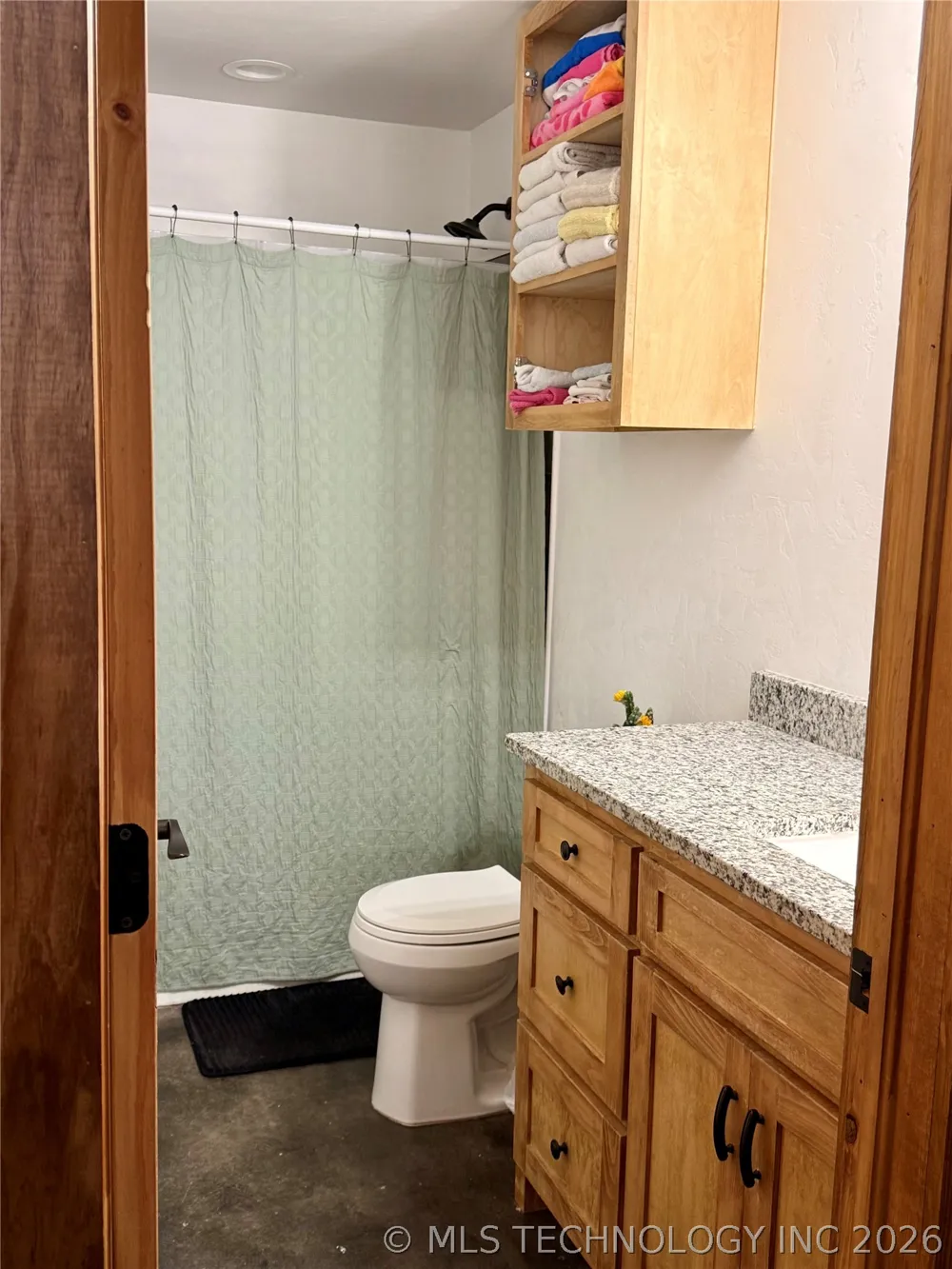 11817 Sandy Acres Kingston, OK 73439