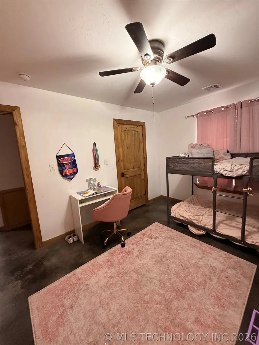 11817 Sandy Acres Kingston, OK 73439