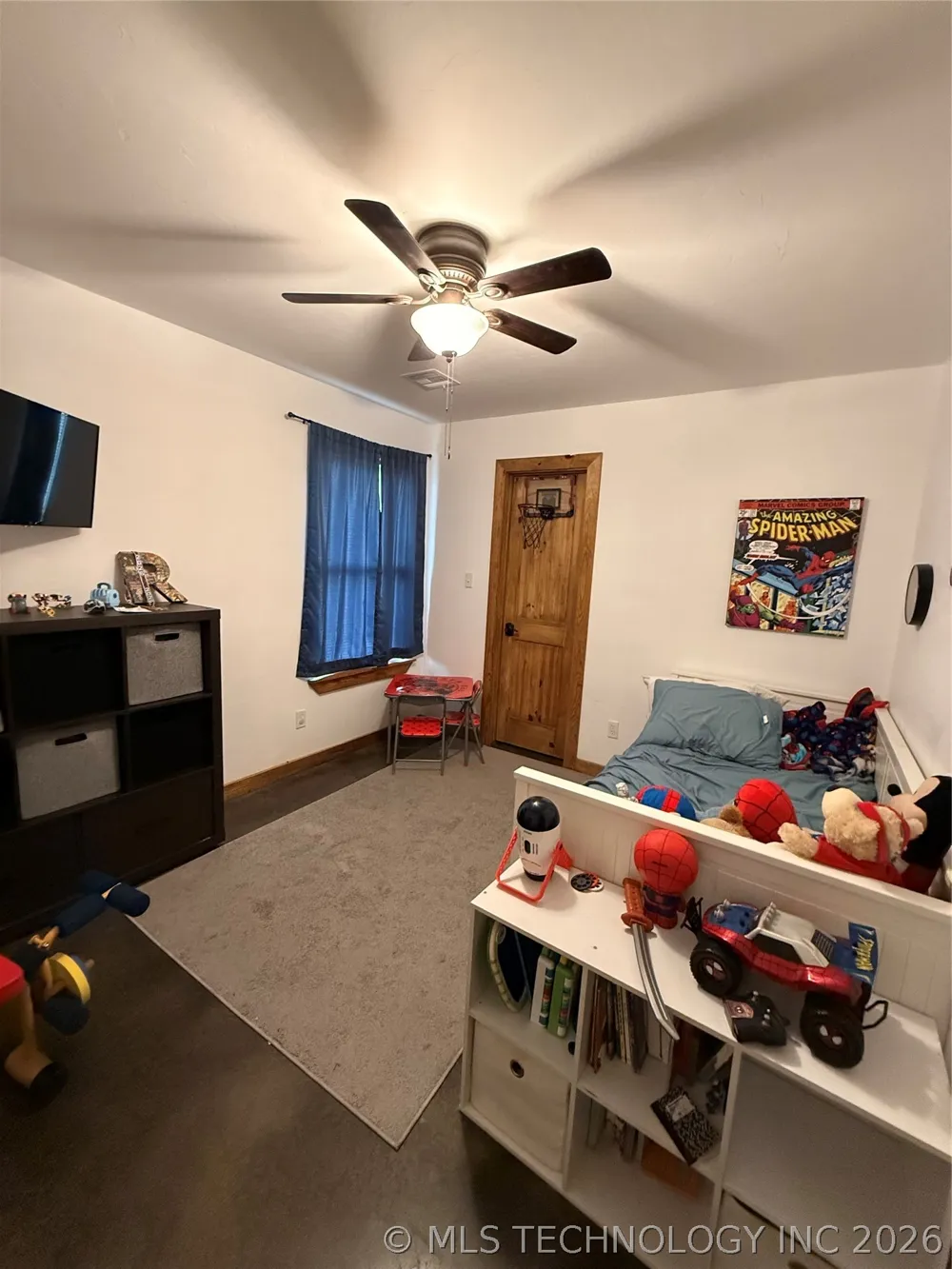 11817 Sandy Acres Kingston, OK 73439