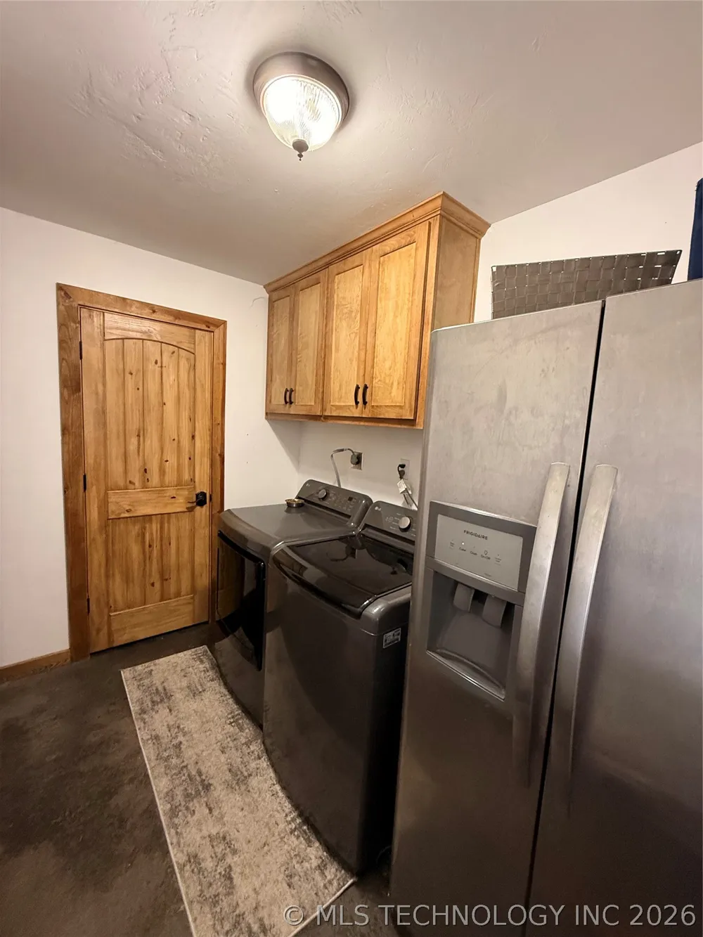 11817 Sandy Acres Kingston, OK 73439