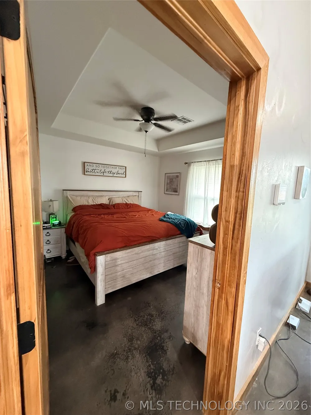 11817 Sandy Acres Kingston, OK 73439