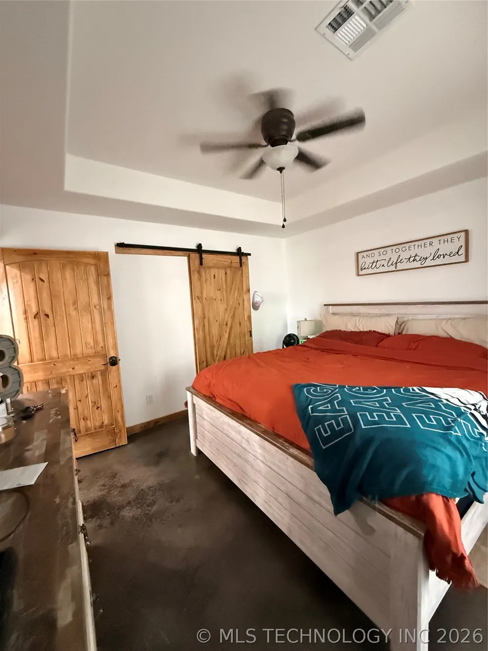 11817 Sandy Acres Kingston, OK 73439