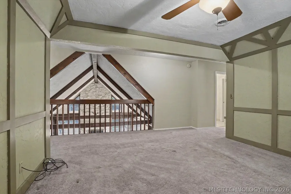 105 Mockingbird Lane Skiatook, OK 74070