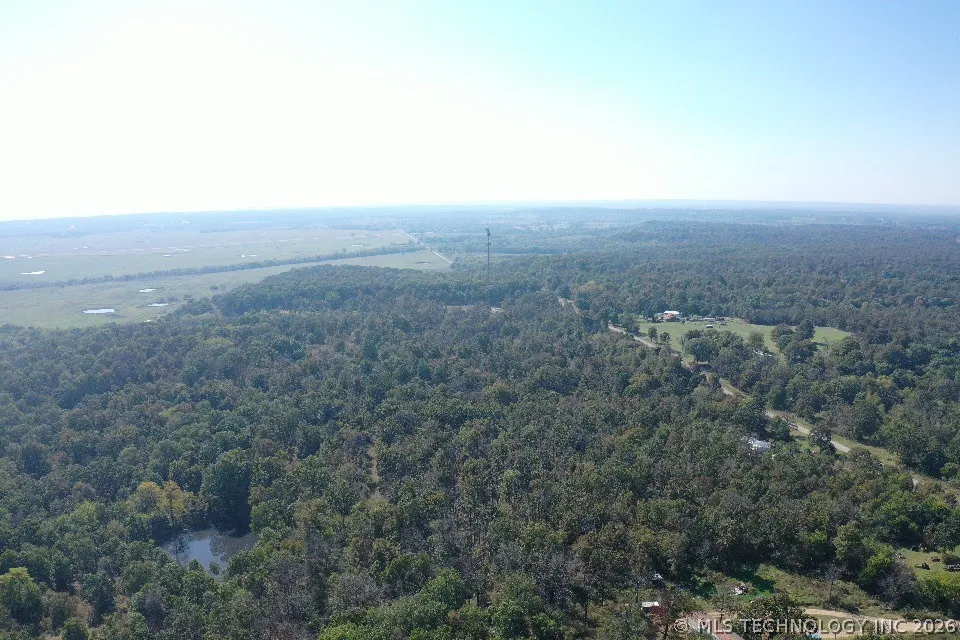 3 4300 ROAD Big Cabin, OK 74332