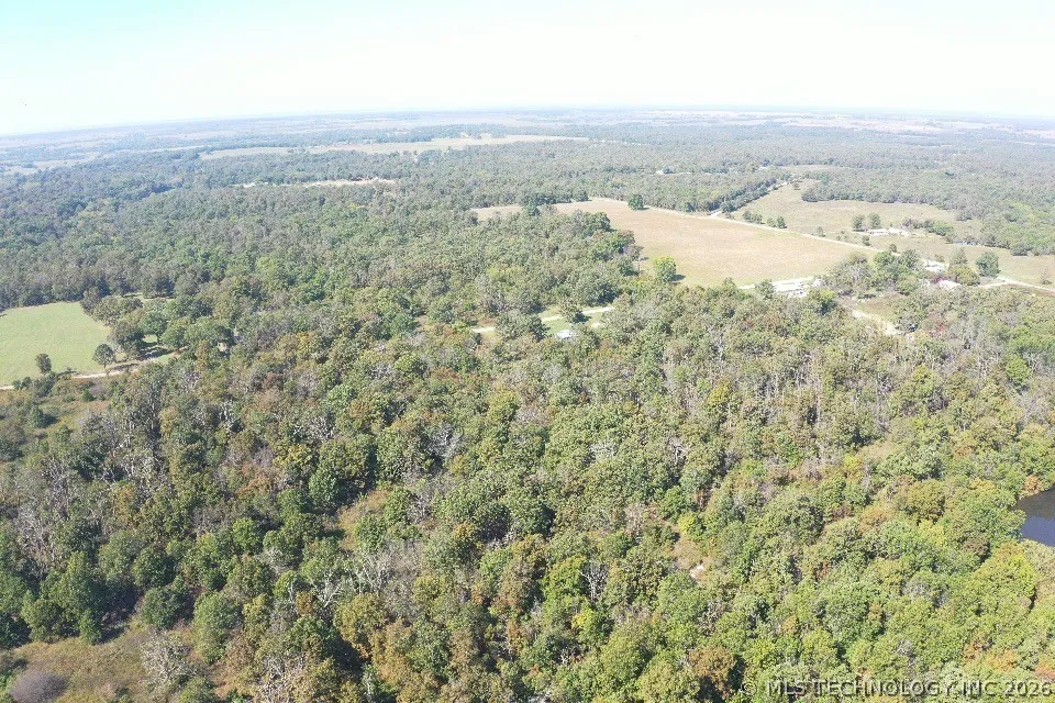 3 4300 ROAD Big Cabin, OK 74332