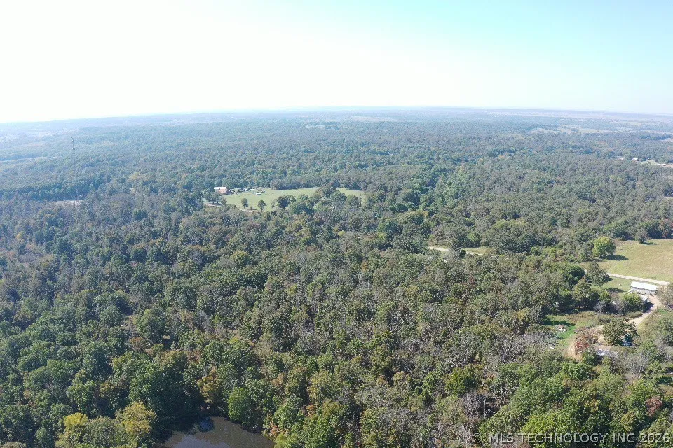 3 4300 ROAD Big Cabin, OK 74332