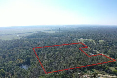 3 4300 ROAD