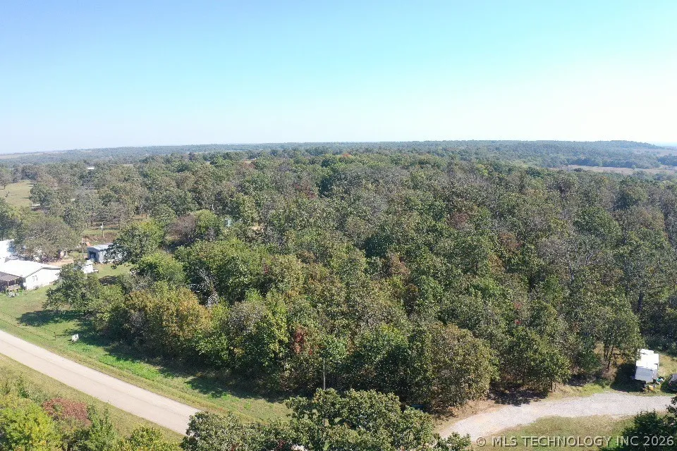3 4300 ROAD Big Cabin, OK 74332