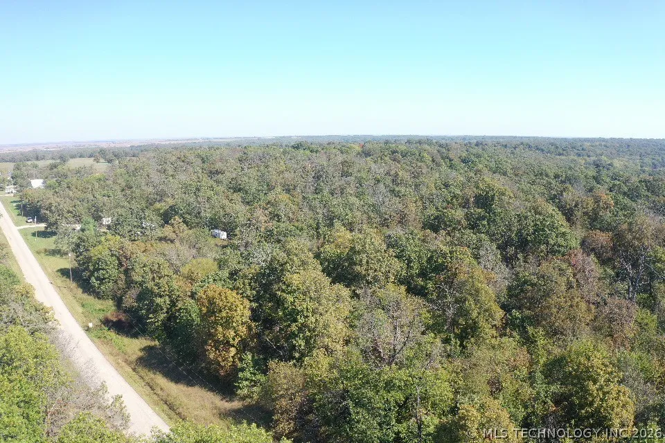 3 4300 ROAD Big Cabin, OK 74332