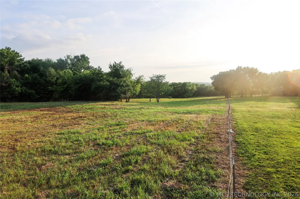 7608 E Highway 270 Haileyville, OK 74501