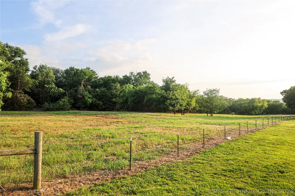 7608 E Highway 270 Haileyville, OK 74501