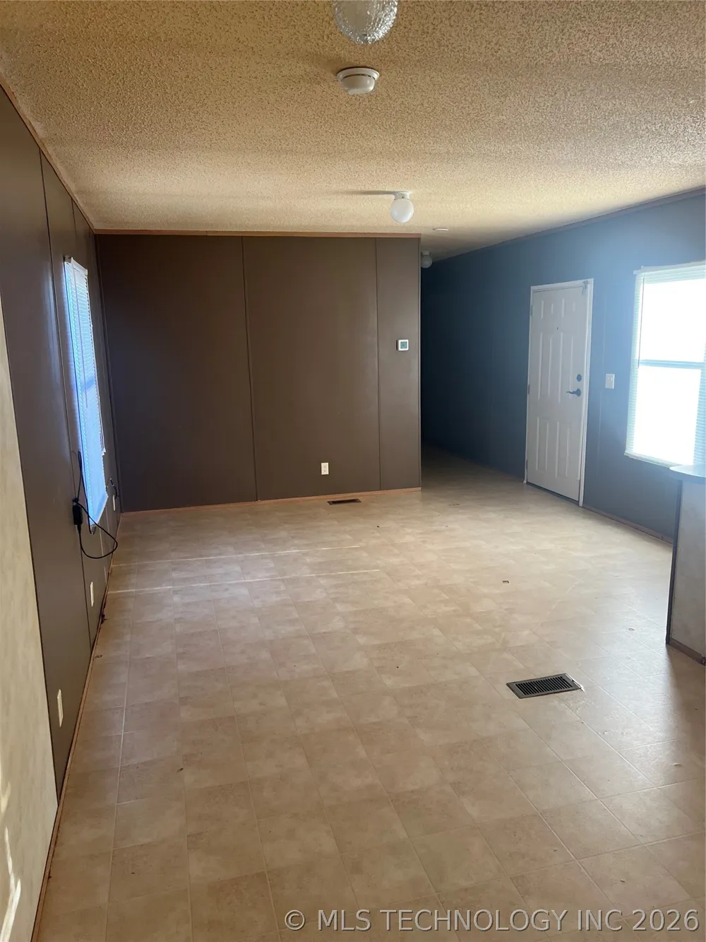 7608 E Highway 270 Haileyville, OK 74501