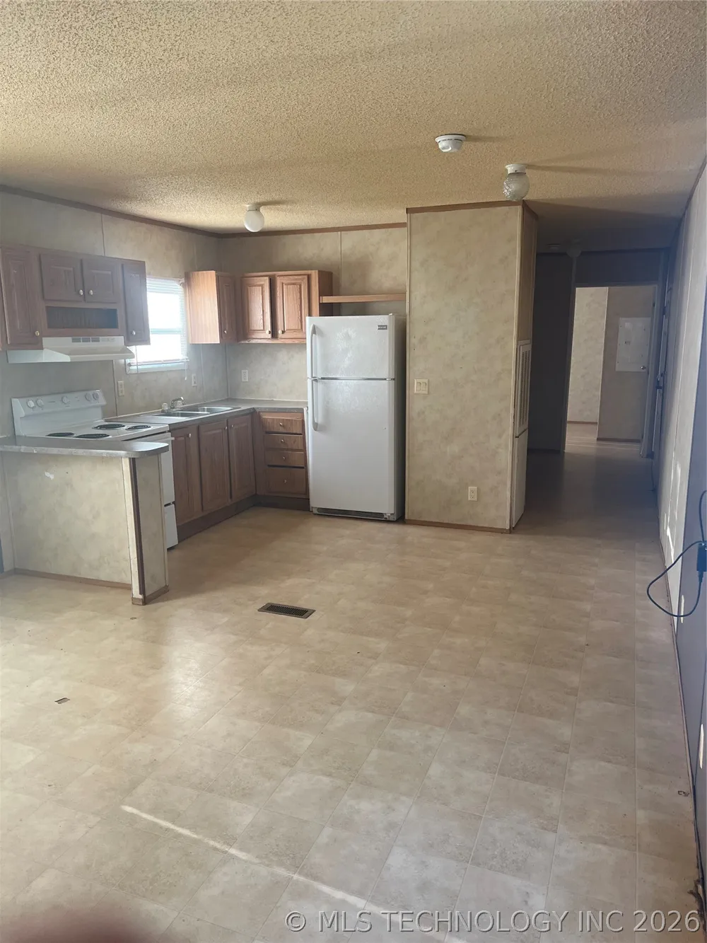 7608 E Highway 270 Haileyville, OK 74501